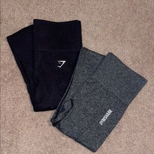 Gymshark Adapt Leggings